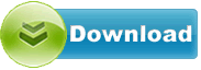 Download Fast RM to MP3 Converter 4.2.290
